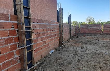 1665689686681 - Mailson