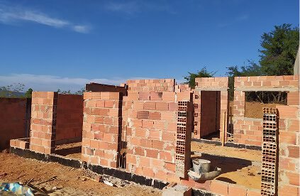 IMG_20210527_084349 - Mailson