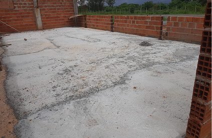 WhatsApp Image 2022-12-12 at 12.04.00 - Mailson