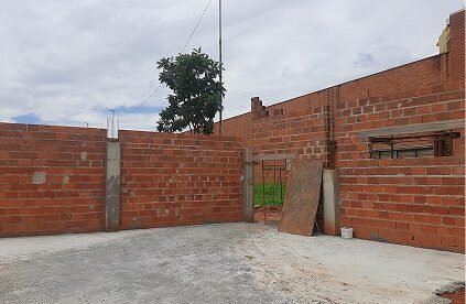 WhatsApp Image 2022-12-12 at 12.04.01 (1) - Mailson