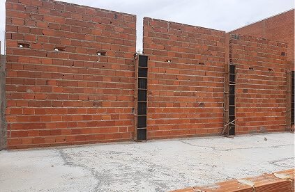 WhatsApp Image 2022-12-12 at 12.04.01 - Mailson